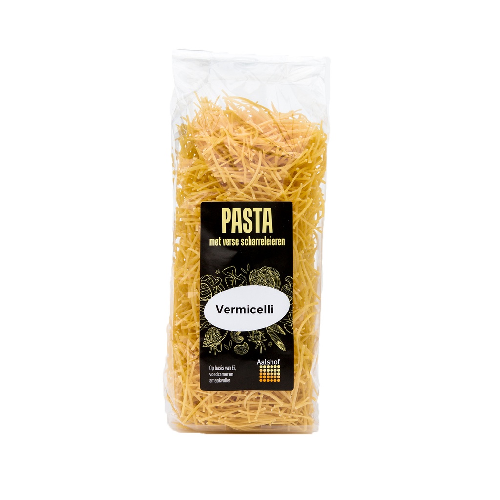 Aalshof - Vermicelli 250 g       
