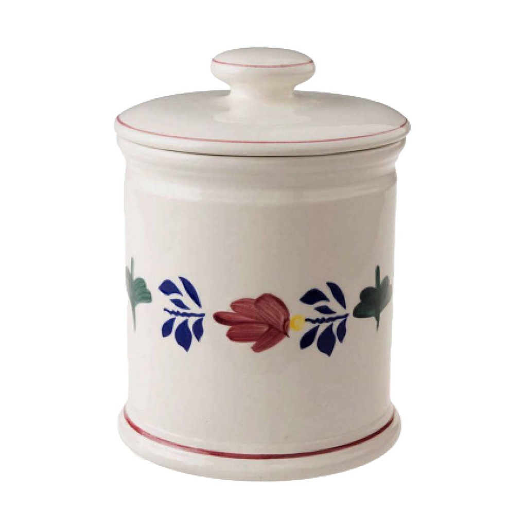 Boerenbont - Pot 1,5 L       