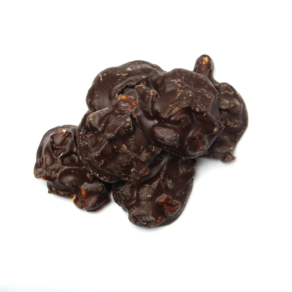 Des Noots - pindarots puur BB 4 kg   