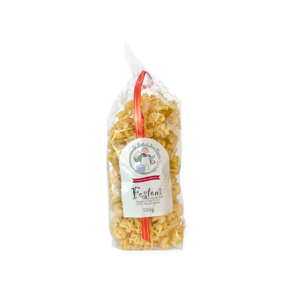Di Nonna Pippina - Festoni 500 gr      