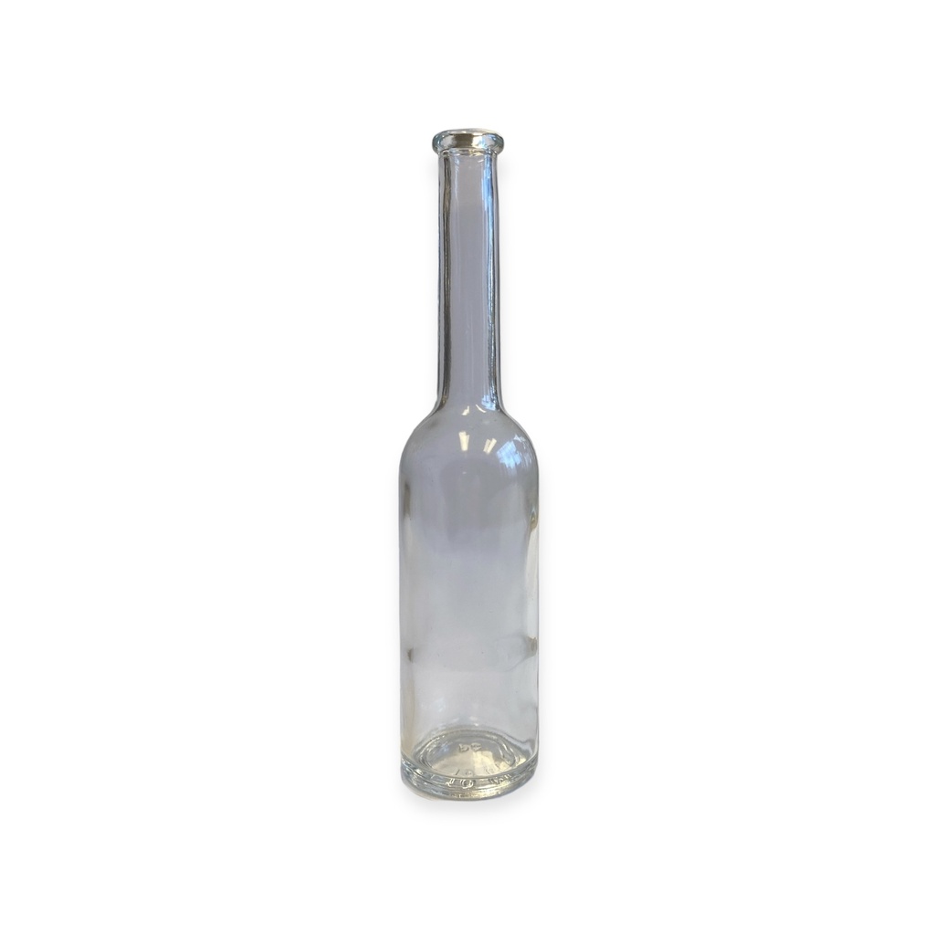 Glaswerk - fles opera 100 ml     
