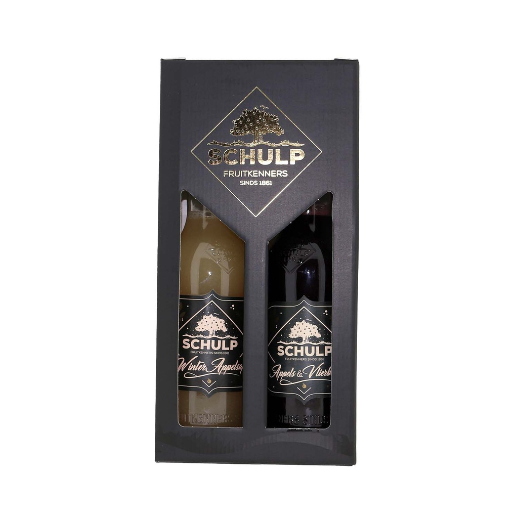 Schulp - geschenkdoos winteretiketten 2      