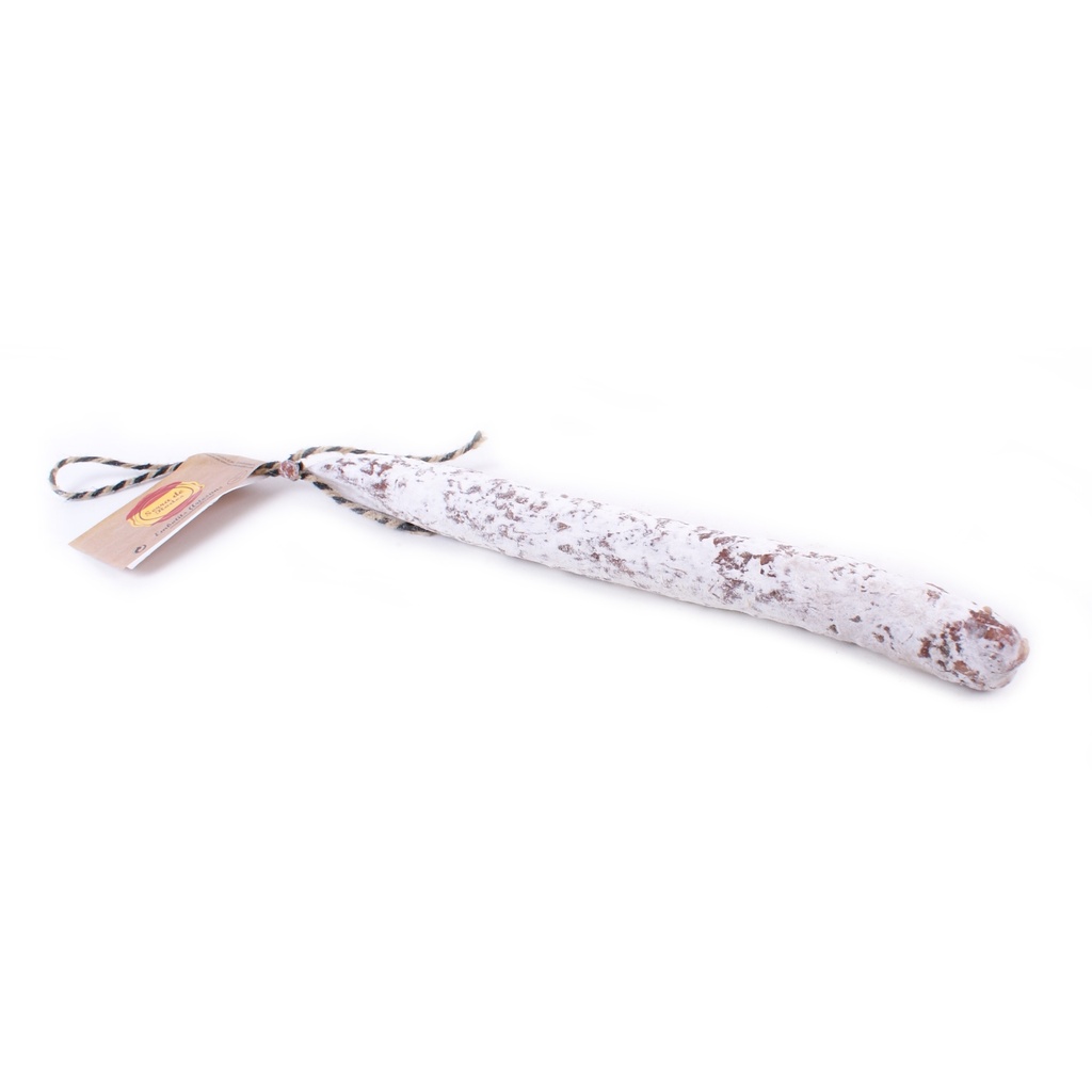 Serra de Rodes - Fuet Truffel 150 g     