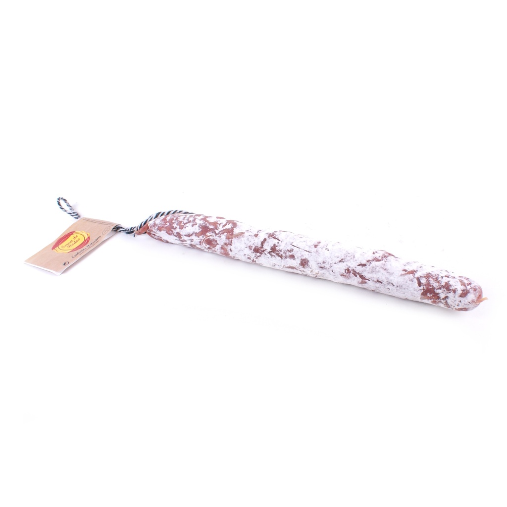 Serra de Rodes - Fuet Walnoot 150 g     