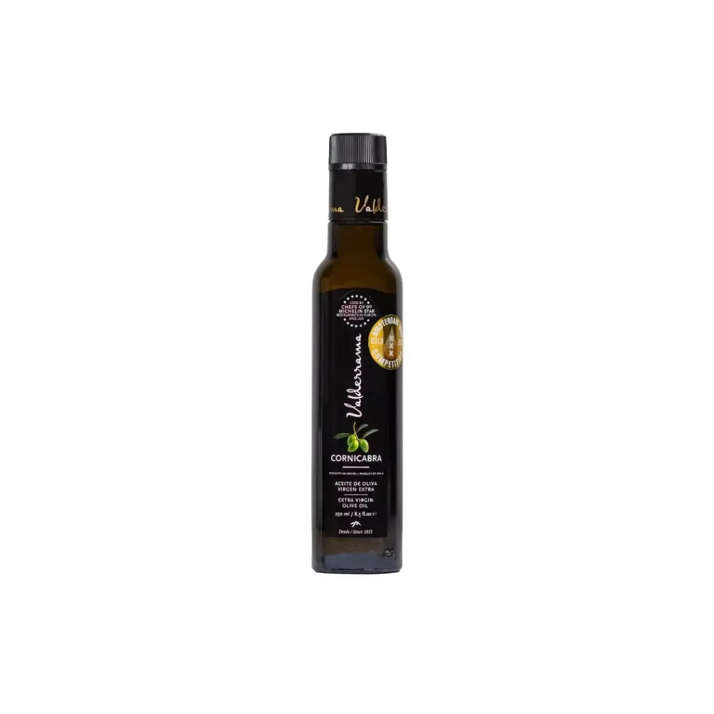 Valderrama - Cornicabra 250 ml      