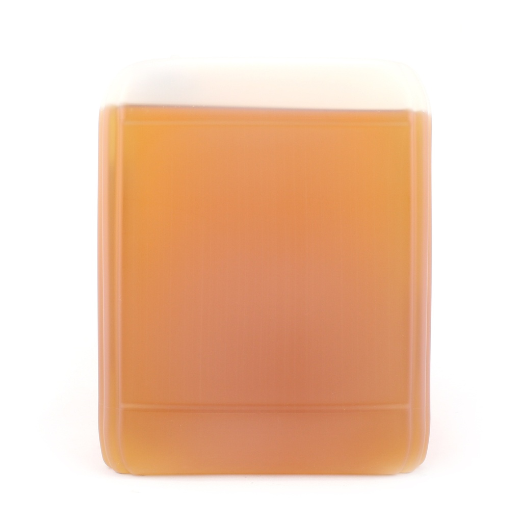 Wajos - Witte wijnazijn met frambozen 5 L   