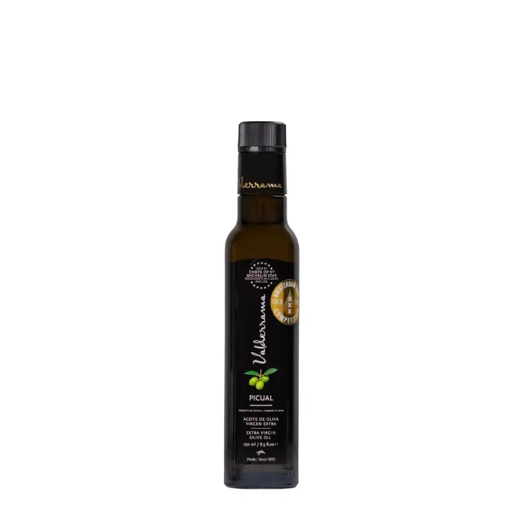 Valderrama - Picual 250 ml