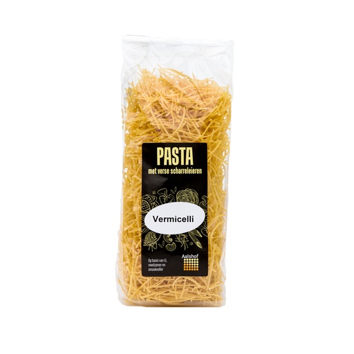 [6027] Aalshof - vermicelli 250g       