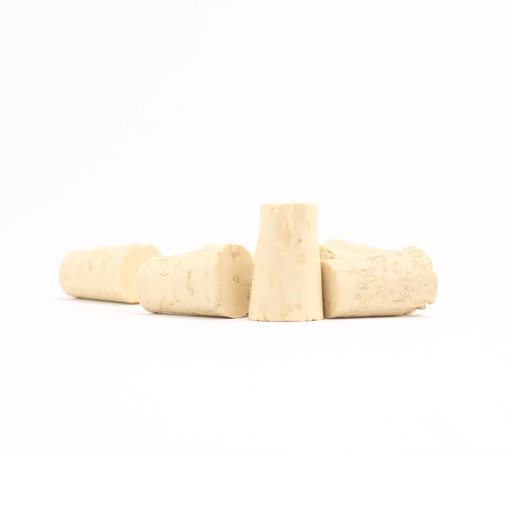 [5604] Alle sluitingen - kurk 13 mm      