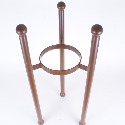 [5554] Amforen + Toebehoren - standaard voor 1 stuks hangamfoor    