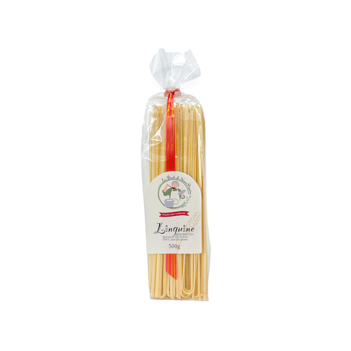 [13012] Di Nonna Pippina - Linguine 500 g      