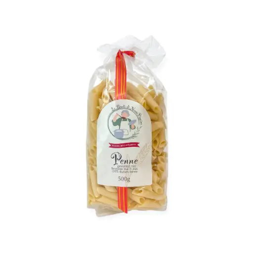 [13013] Di Nonna Pippina - Penne 500 g      
