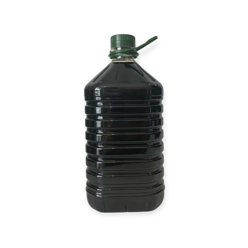 [5957] Foodelicious - Balsamico Di Modena IGP 5 l