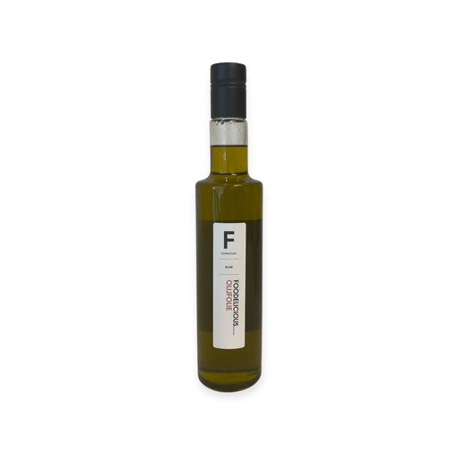 [59553] Foodelicious - Olijfolie ev Sicilië 500ml     
