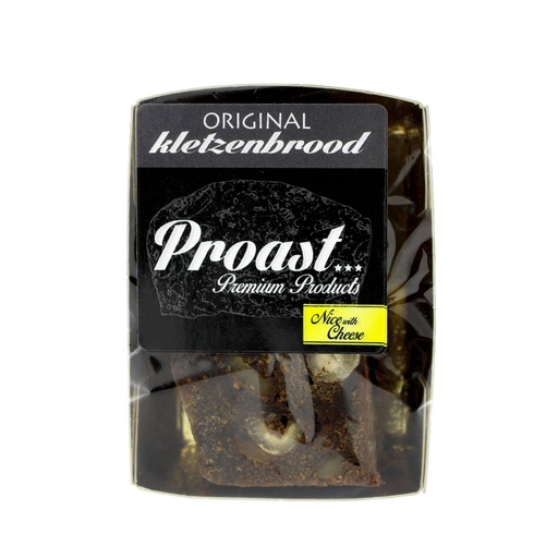 [17288] Proast - Kletzenbrood Original 80 g