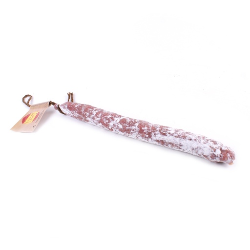 [19705] Serra de Rodes - Fuet Eekhoorntjesbrood 150 g     