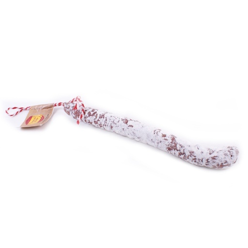 [19702] Serra de Rodes - Fuet Wild Zwijn 150 g    