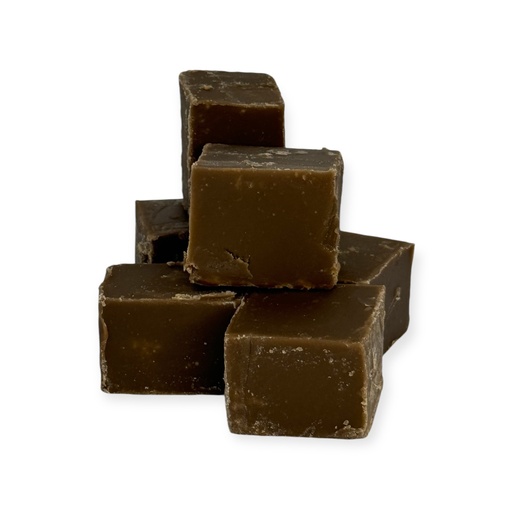 [2061] The Fudge Factory - Chocolate 2000g      