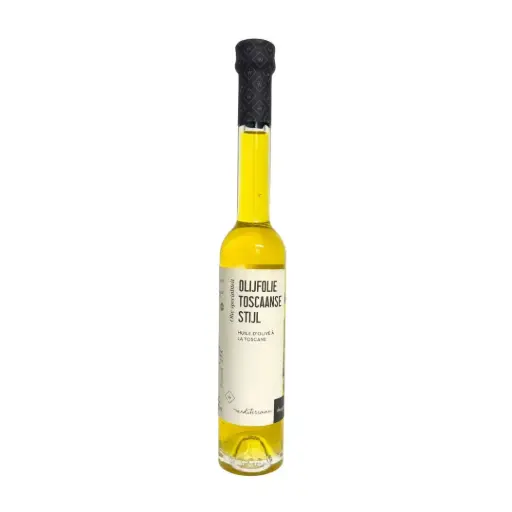 [5821] Wajos - Olijfolie Toscaanse stijl 100ml     