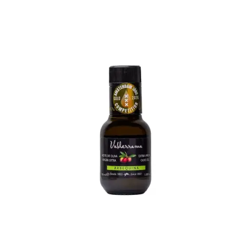 [2797] VALDERRAMA Arbequina 100 ml