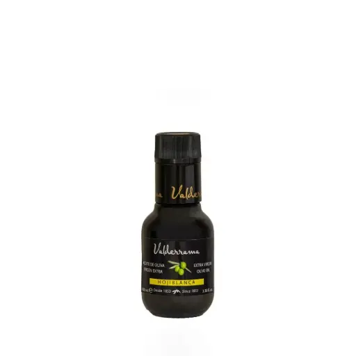 [2796] VALDERRAMA Hojiblanca 100 ml