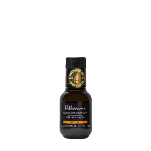 [2795] VALDERRAMA Picual 100ml