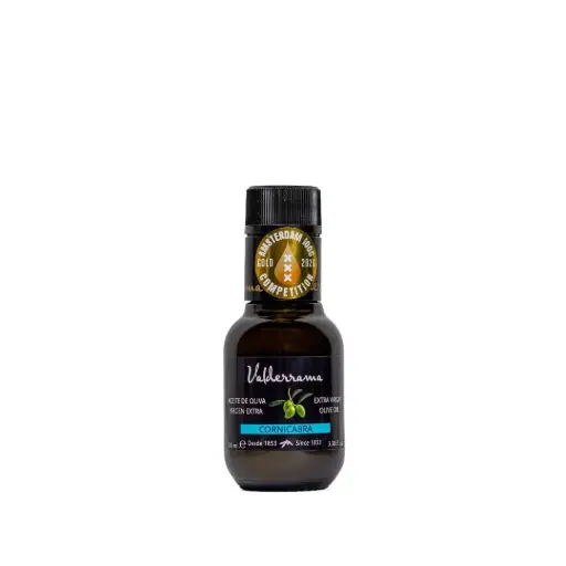 [2794] VALDERRAMA Cornicabra 100ml