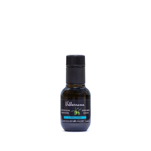 [2794] Valderrama - Cornicabra 100 ml