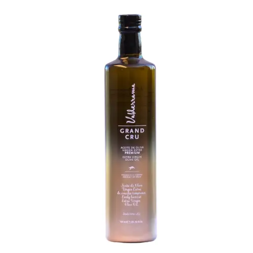 [2875] VALDERRAMA - Grand Cru 750 ml