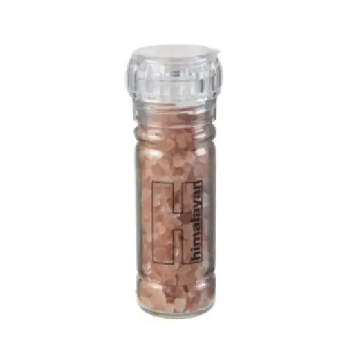 [3642] Smart Spice - Himalayazout 110 g    
