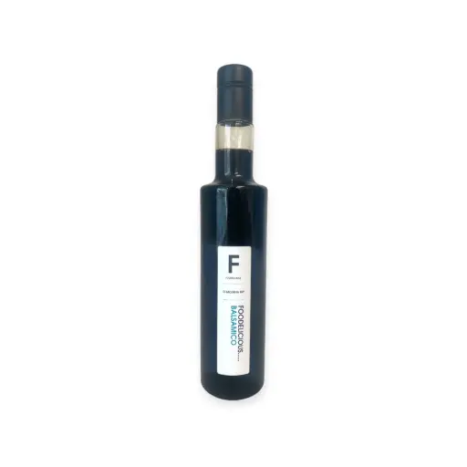 [59573] Foodelicious - Balsamico Di Modena IGP 500 ml