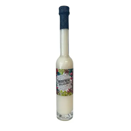 [5300] Wajos - Kerst Crème Likeur 100 ml