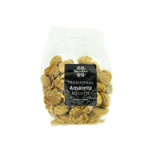 [3303] Delicious Food and Gourmet - 