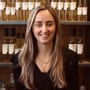 Het Fine Food Festival zit erop!