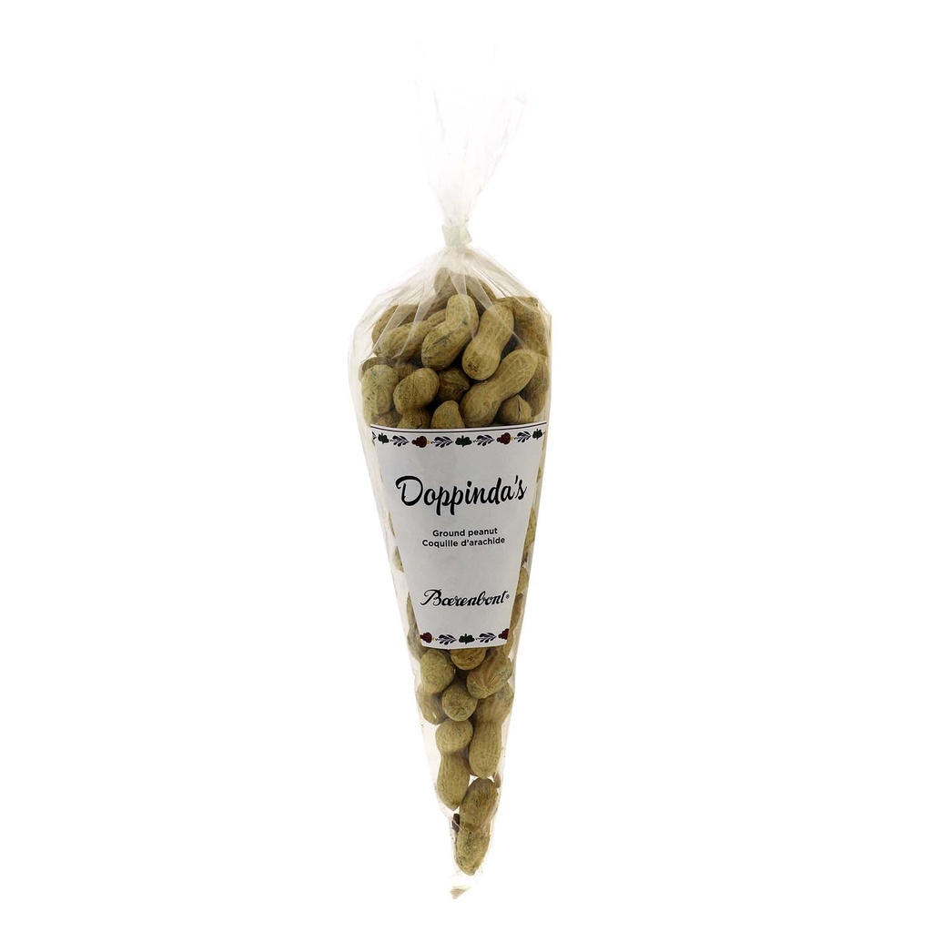 Boerenbont - Doppinda's 200 g       