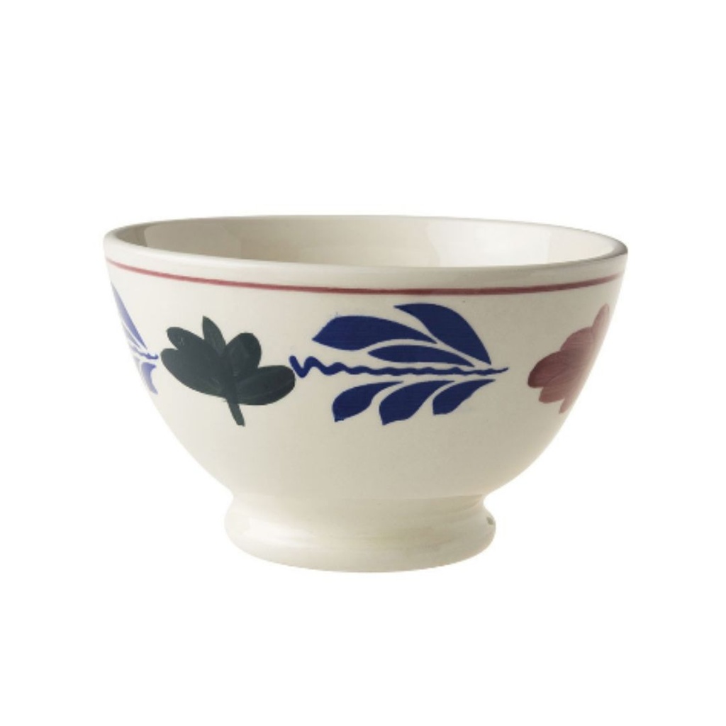 Boerenbont - Serveerkom 13 cm       