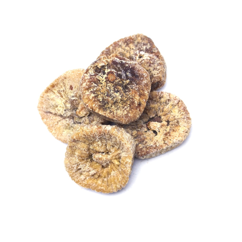 Des Noots - vijgen 5 kg     