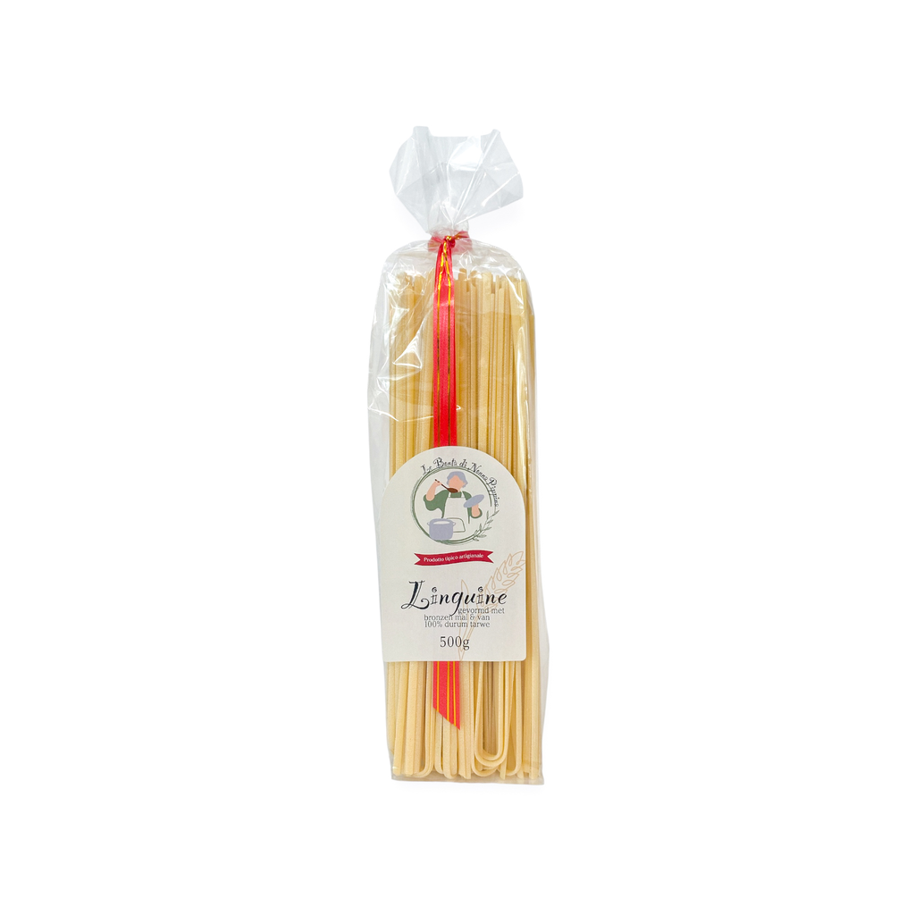 Di Nonna Pippina - Linguine 500 g      