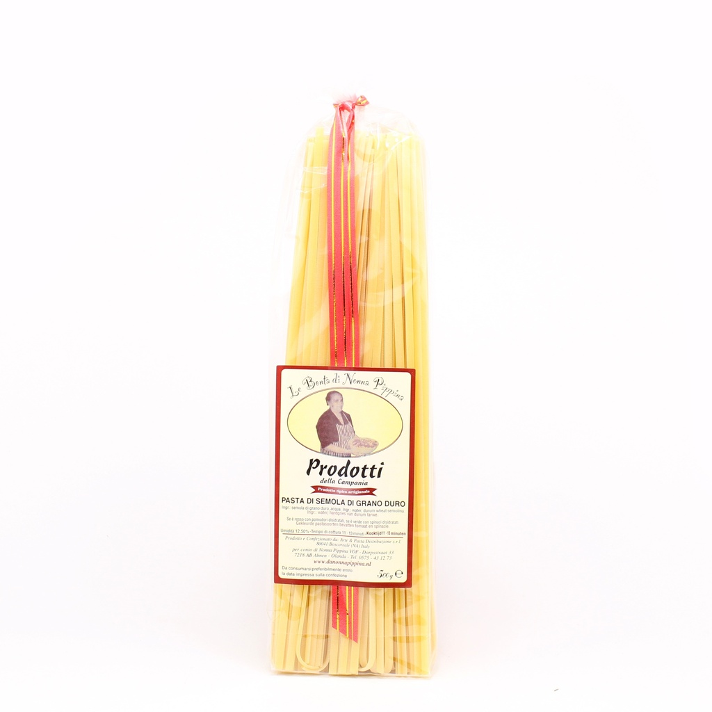 Di Nonna Pippina - Linguine 500 gr      