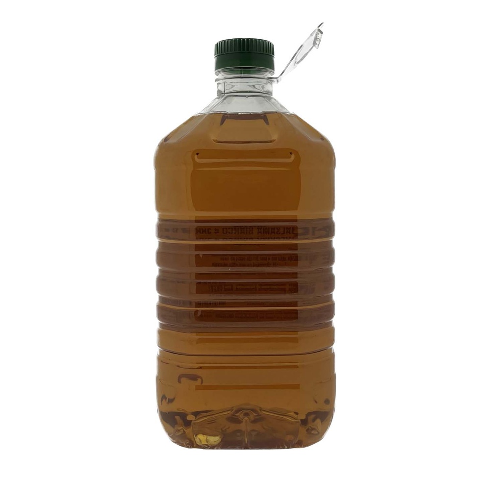 Foodelicious - Azijn Bianco 5 l
