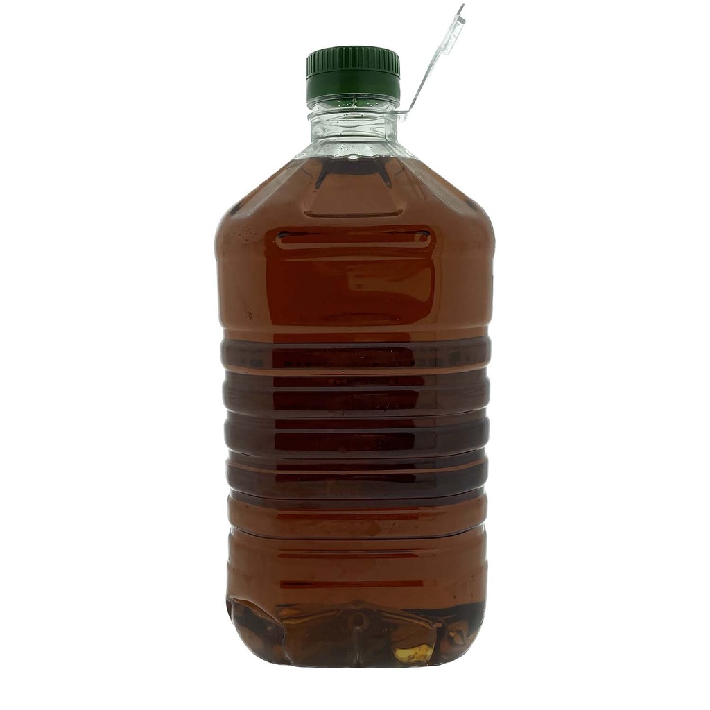 Foodelicious - Azijnbereiding peer 5000ml      