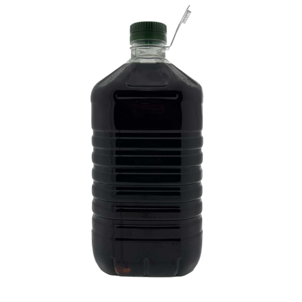 Foodelicious - Azijn Tomaat 5 l