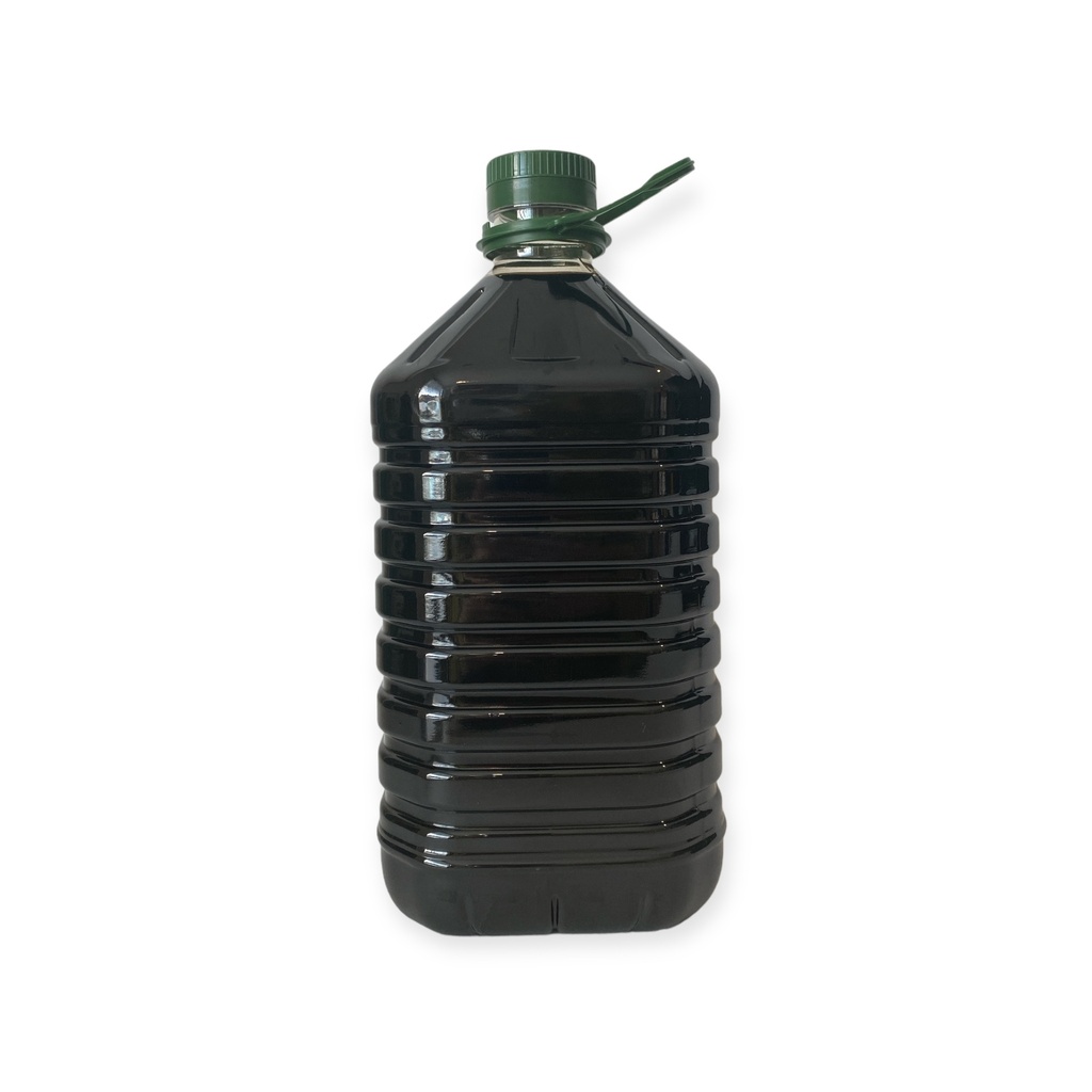 Foodelicious - Balsamico di Modena IGP 5000ml    