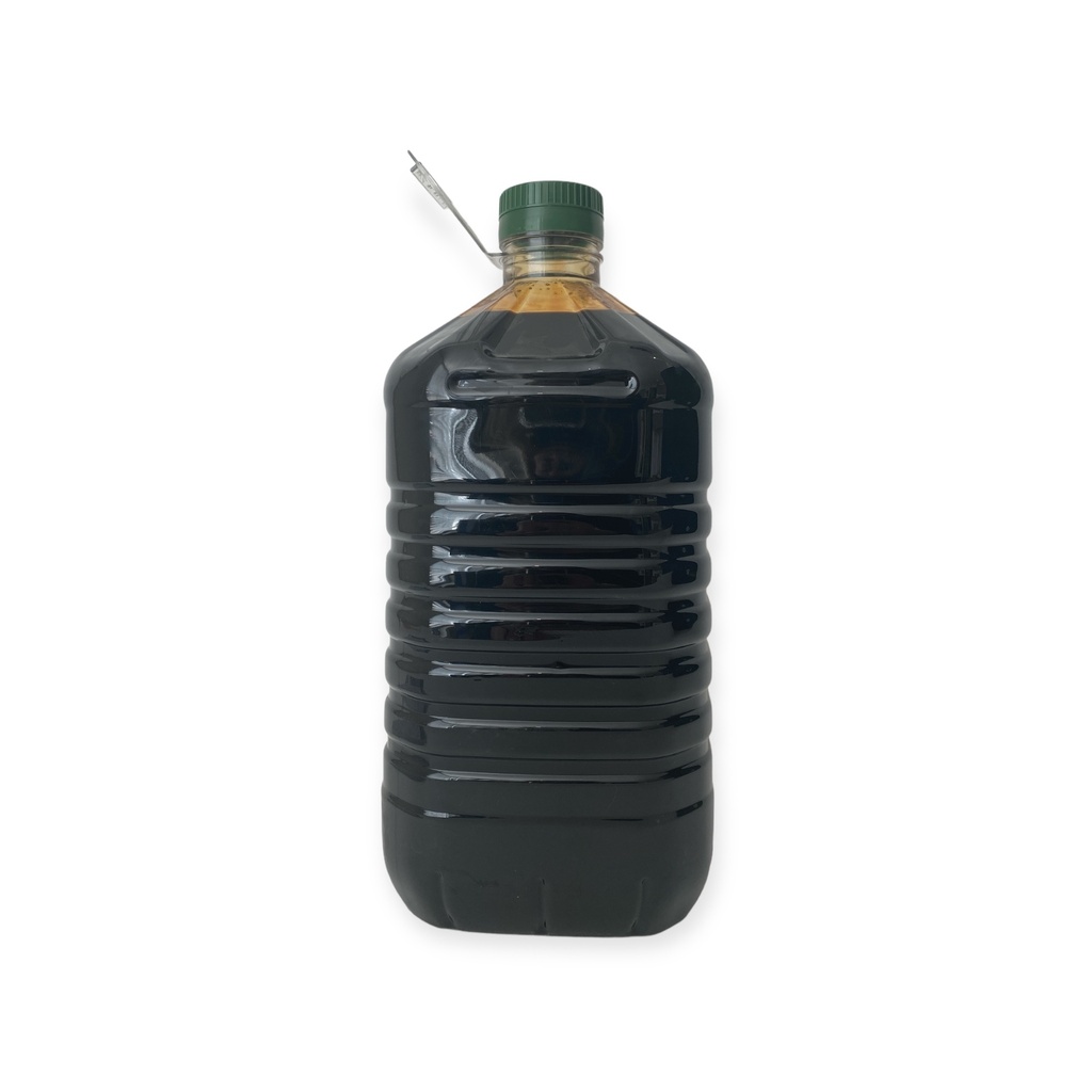 Foodelicious - Balsamico di Modena IGP eg 5000ml   