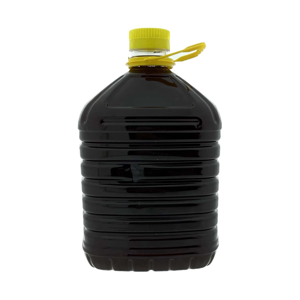 Foodelicious - Azijn Chianti Rode Wijn PDO 5 l