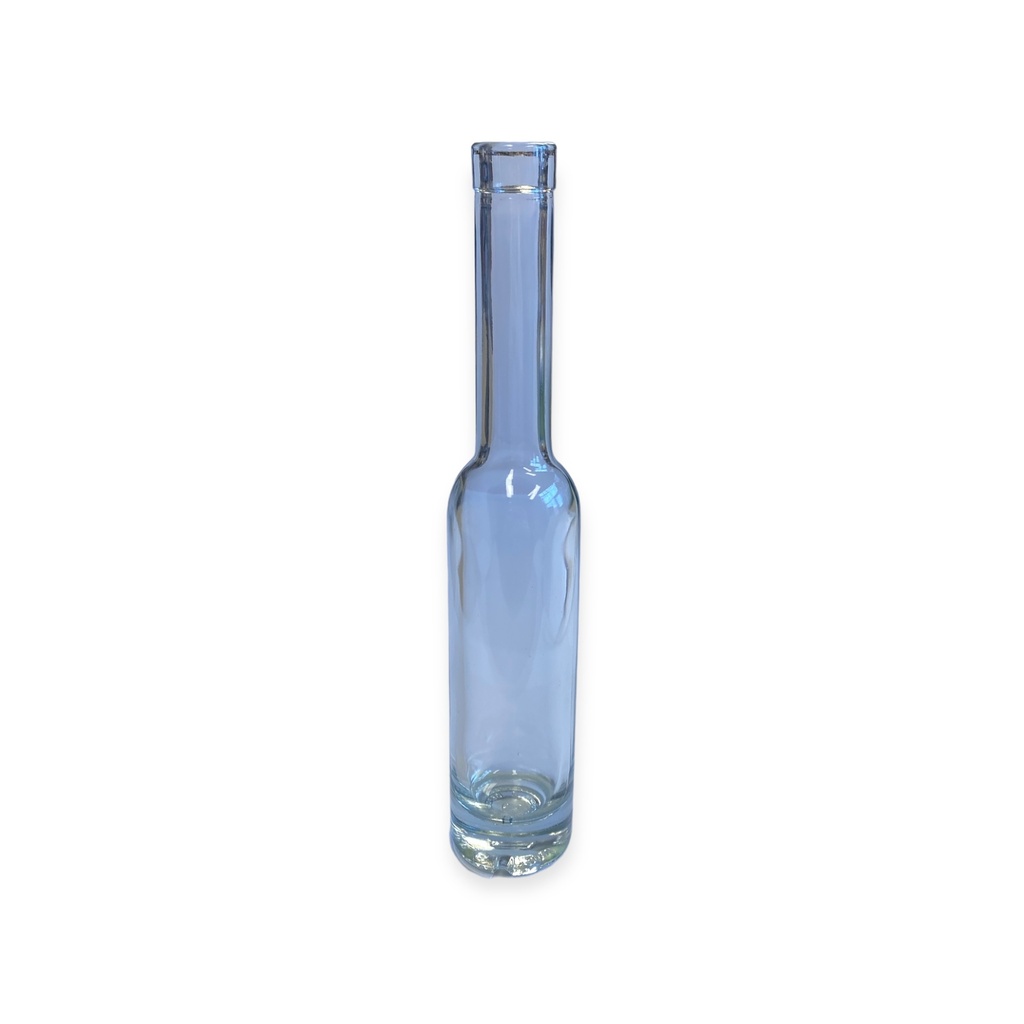 Glaswerk - Fles Bordeaux Futura 200 ml     