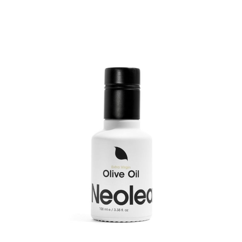 Neolea - Extra Virgin Olive Oil 100ml    