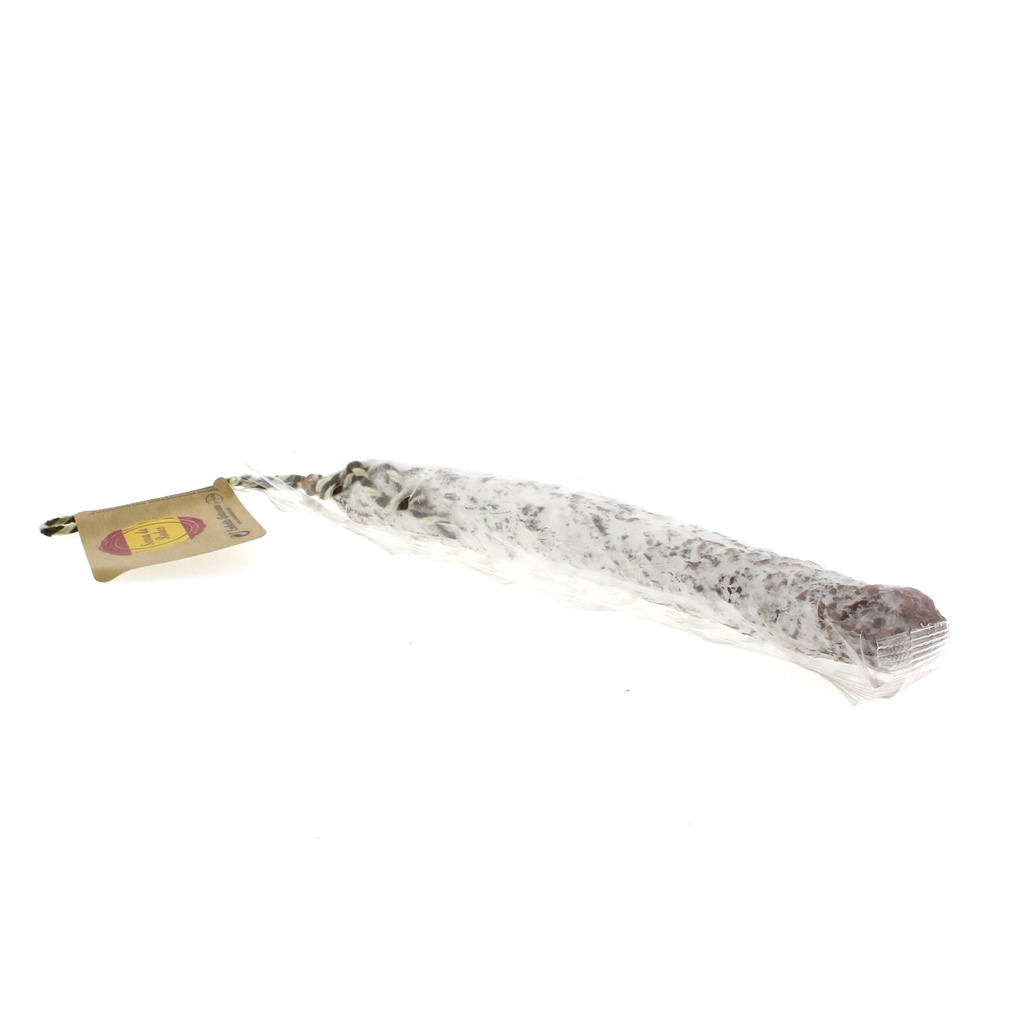 Serra de Rodes - Fuet Truffel Flowpack 150 g    
