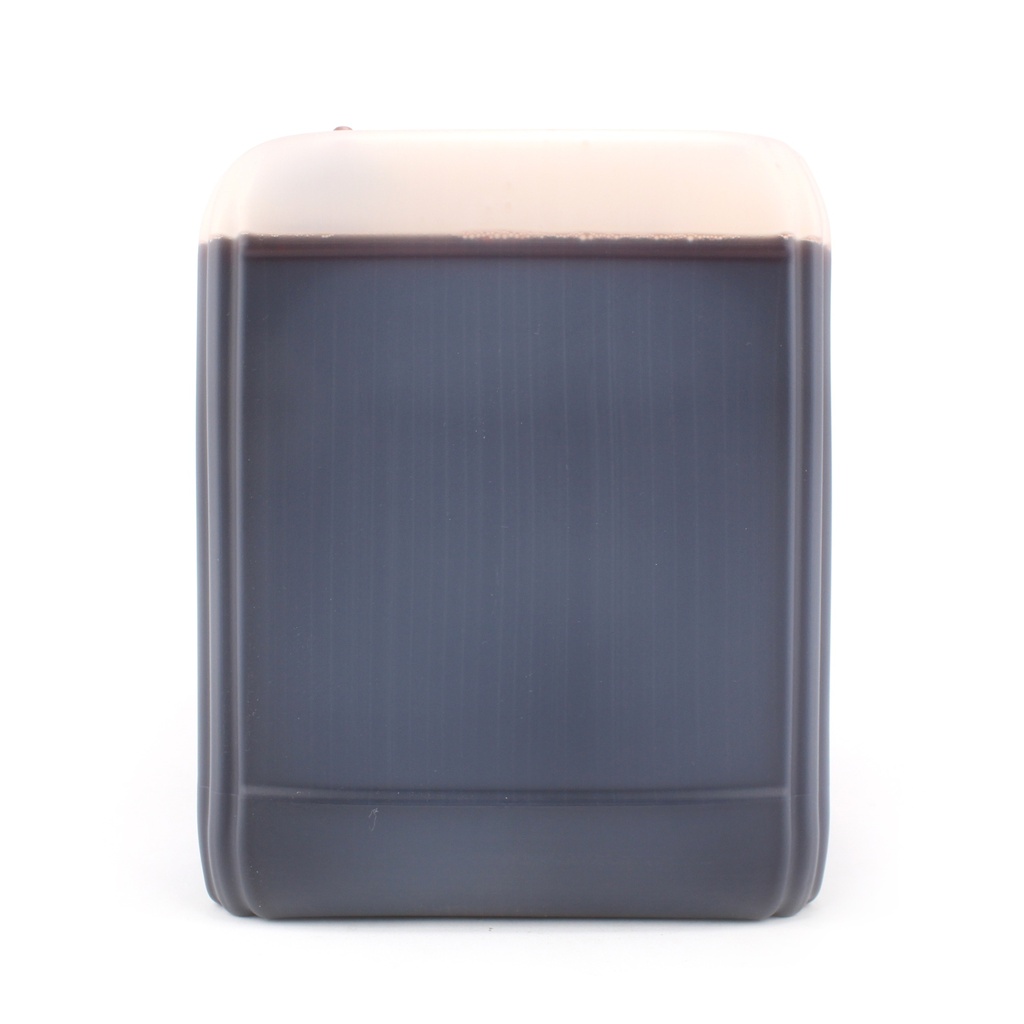 Wajos - Crema balsamico blauwe bessen 5 L  