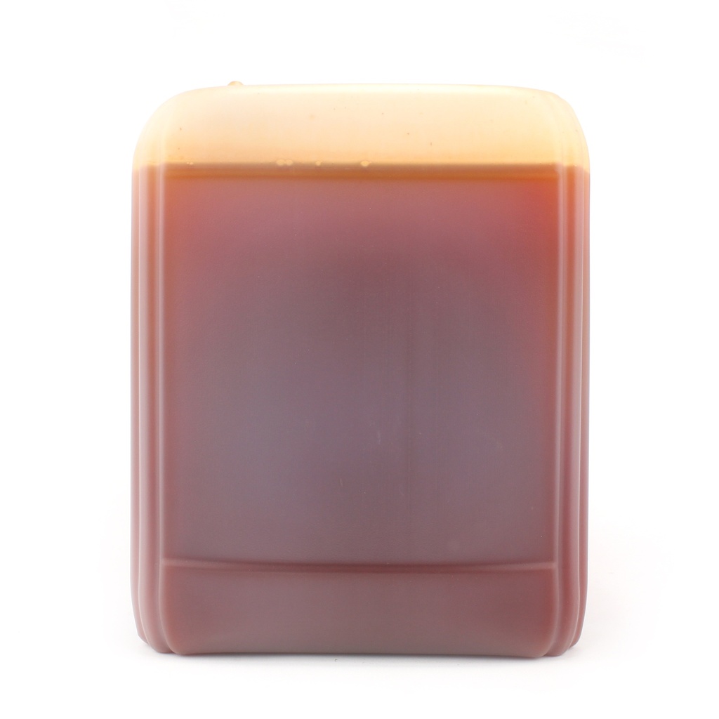 Wajos - Crema balsamico granaatappel 5 ltr    